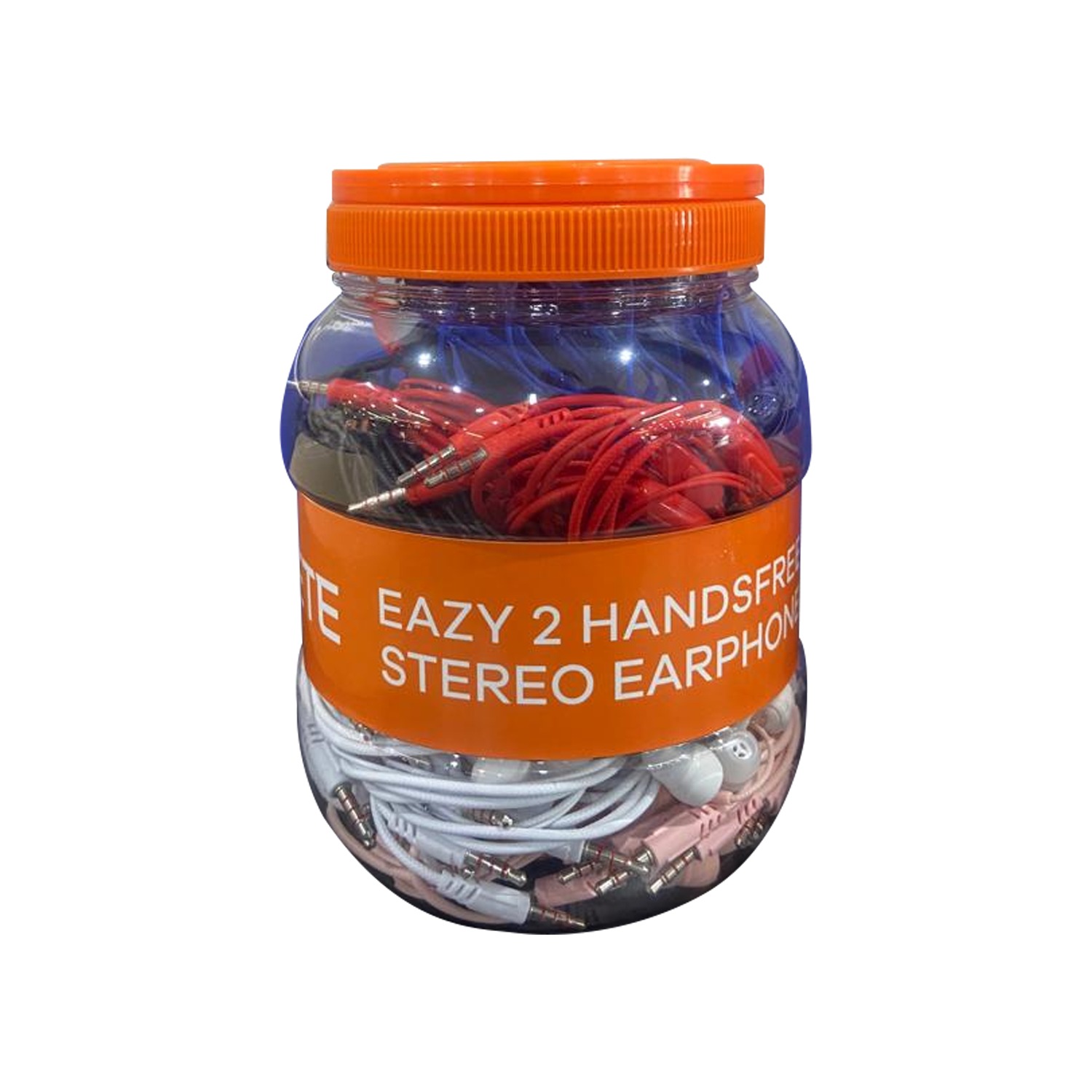 headset-jete-eazy-candy-toples-50pcs